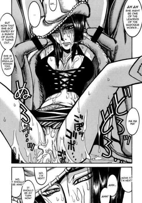 UFO 2000 Nana Koku-hime