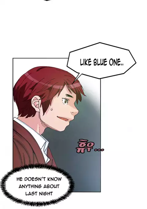 Best Friend Girlfriend Ch.1-8