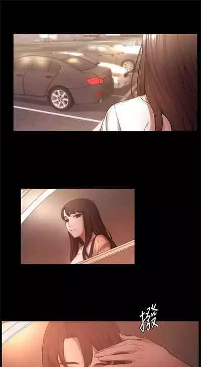 （周5）冲突 1-78 中文翻译 （更新中）