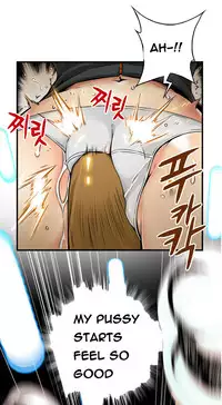 [Gyuo] Kill the Dead Bastard Ch.0-18 (English) (Ongoing)