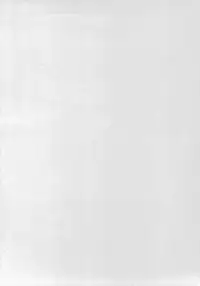 Shamon (shamon Tei) - Lelouch to Rolo no hanashi (Code Geass)