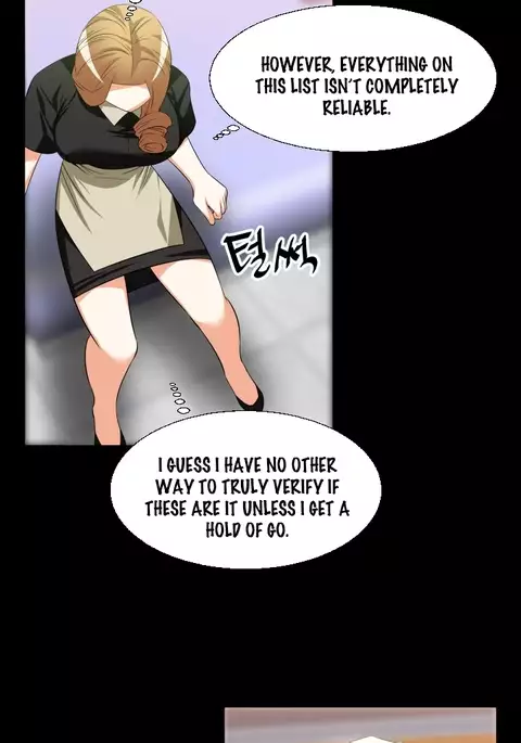 Love Parameter Ch.1-67