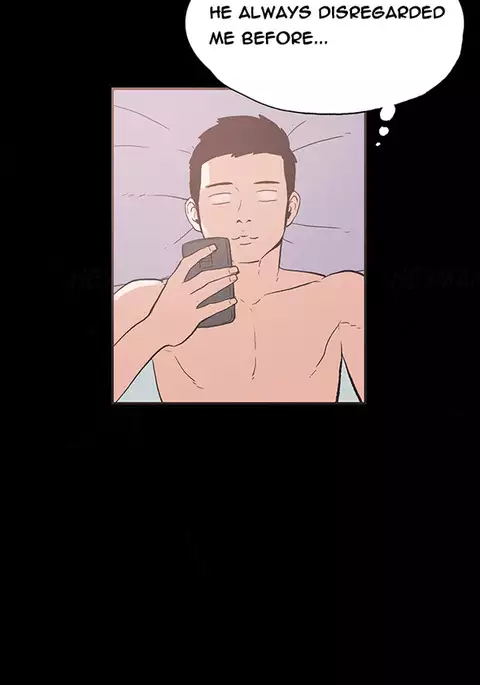 Cohabitation Ch.1-29