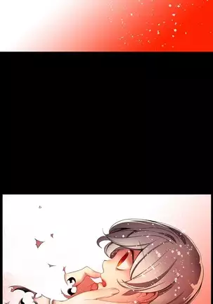 Lilith`s Cord Ch.0-36