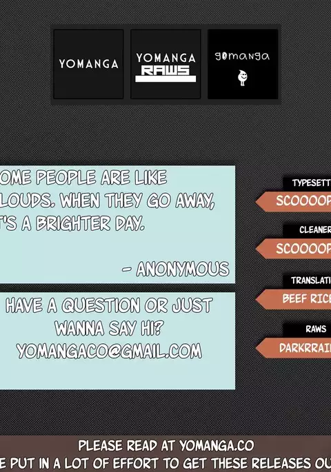 Love Parameter Ch.1-76