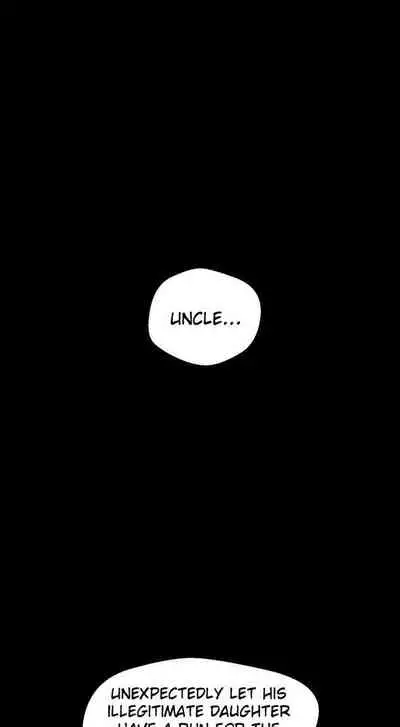 A Wonderful New World ch. 101-130