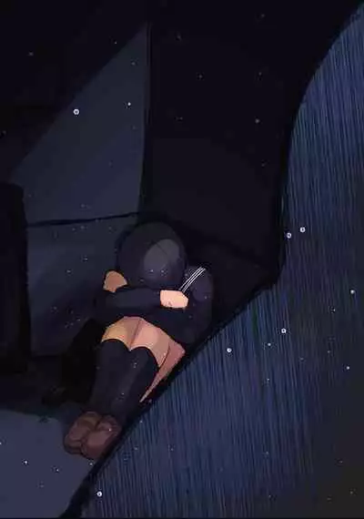 Karada Ubaware Kokoro Yurare | Stolen Body Changing Heart Ch. 1