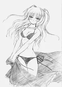 (C69) [SEITOKAISHITSU (Akimoto Dai)] Shiroi Karen o Aka ni Somete (Fate/hollow ataraxia)