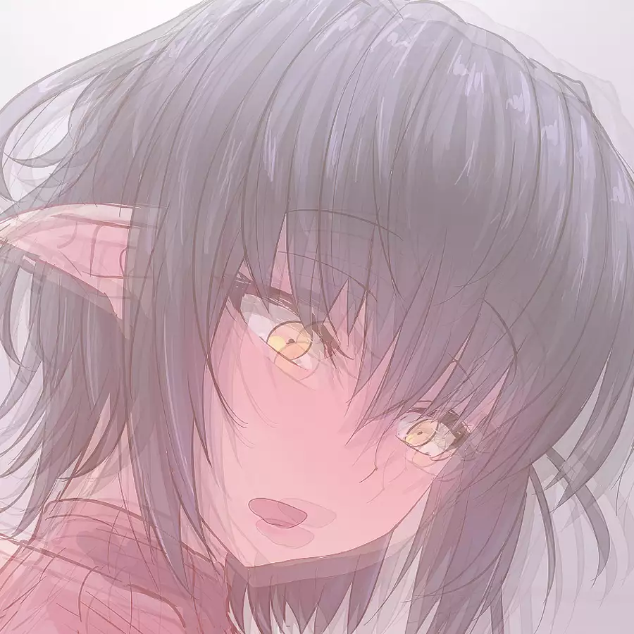 Futanari Maid File -Nao- 01 & 02