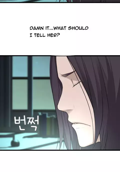 Tissue Thieves Ch.1-31