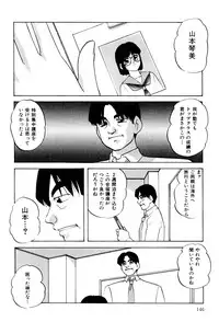 [Kazusa Shima] Name Mawashite