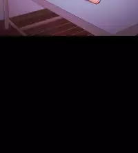 [Black October] Looser Ch.1~13 [Chinese]中文