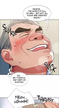 Rental Girls Ch 4 - 11