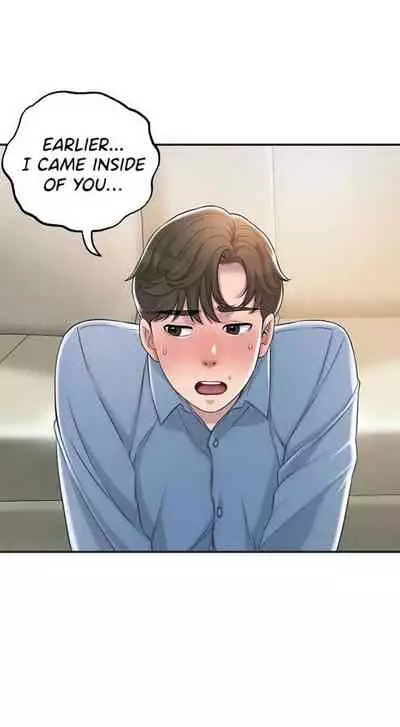 New Town [Lee Wan, Kim Suna] Ch.24/? [English] [Manhwa PDF]