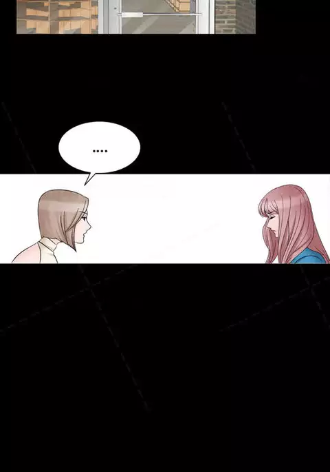 The Taste of Hands Ch.1-55