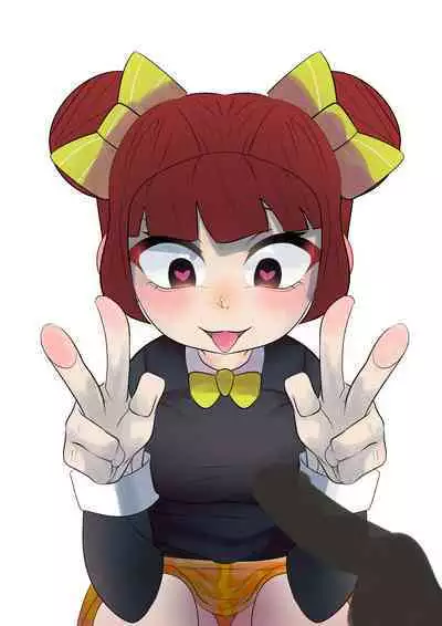 KartRiderDrift for Diz