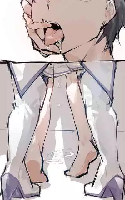 [Angel] Royal Selection Candidates