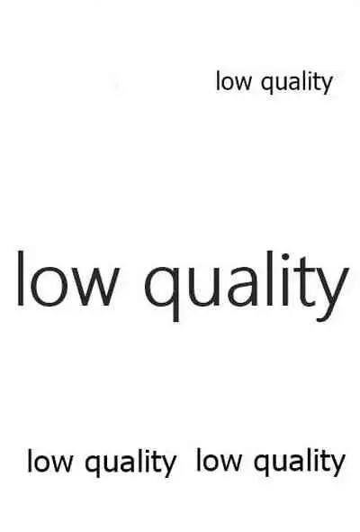 (C84) [Icecream Sunday (Mimiko)] clumsy (THE IDOLM@STER CINDERELLA GIRLS)