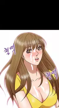 [Madstart] Secret Island Ch.1-25 (English) (Ongoing)