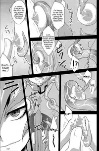 (C84) [HEATWAVE (Yuuhi)] 2R (Yu-Gi-Oh! ZEXAL) [English] {Hennojin}