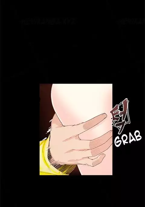 Best Friend Girlfriend Ch.1-6