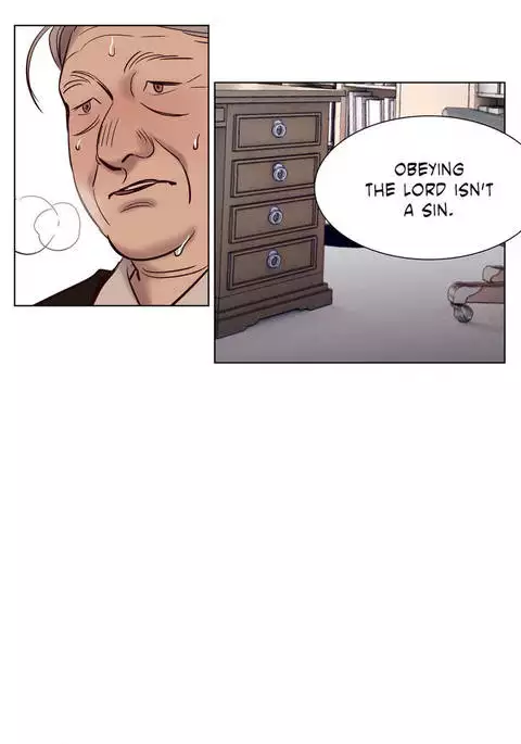 Atonement Camp Ch.1-23