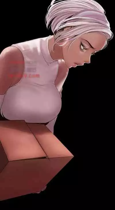 A Wonderful New World ch. 101-130