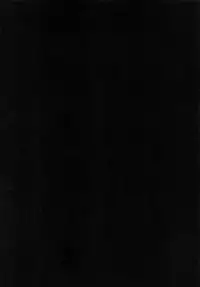 (C86) [Crazy9 (Ichitaka)] C9-13 Shimai Senkan (Kantai Collection -KanColle-)