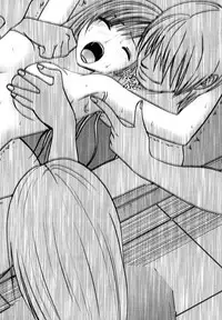 [Crimson (Carmine)] Tifa Soushuuhen (Final Fantasy VII) [Digital]