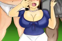 [M先生]NTR-CUCKOLD CLUB [Chinese]