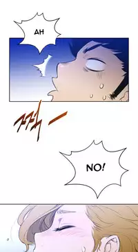 Perfect Half Ch.1-25 (English) (Ongoing)