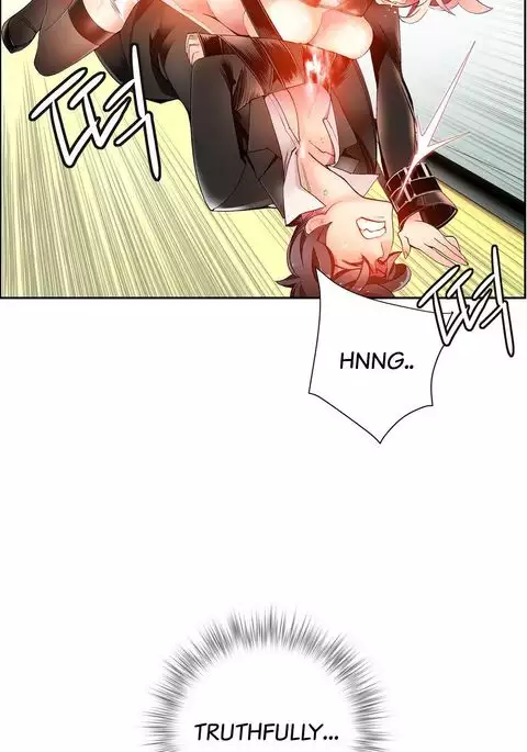 Lilith`s Cord Ch.1-40