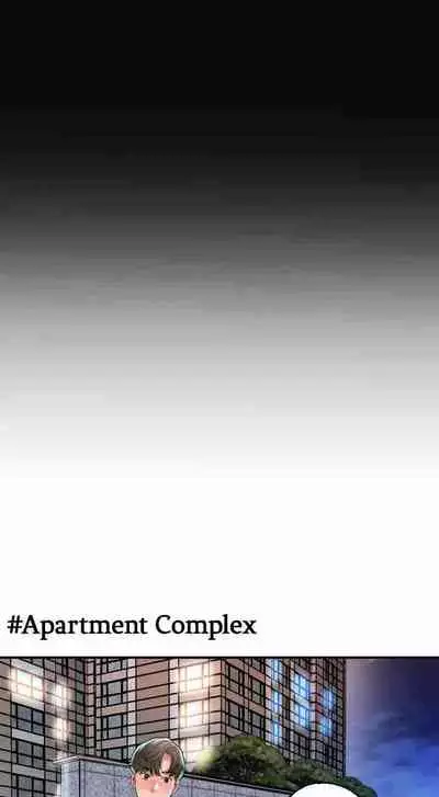 New Town [Lee Wan, Kim Suna] Ch.24/? [English] [Manhwa PDF]