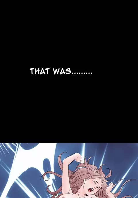 The Taste of the Hand Ch.1-37