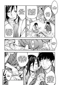 [Konchiki] Oidemase Nyan Nyan [English] [Decensored]