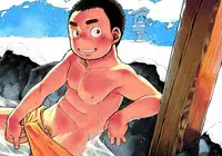 (C83) [Shounen Zoom (Shigeru)] Manga Shounen Zoom Vol. 08 [English]