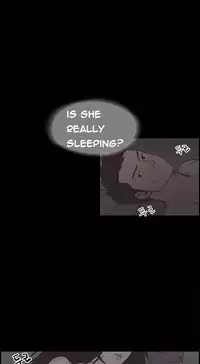 [Mr. Byeong-Su] Cohabitation Ch.1-47 (English) (Ongoing)