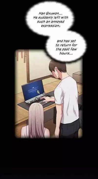 [Eunssa, Burdock] Maid Rehabilitation (1-21) [English] [Ongoing]