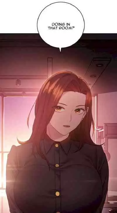 [Neck Pilllow] Stepmother Friends Ch.39/? [English] [Hentai Universe] NEW! 13/10/2020