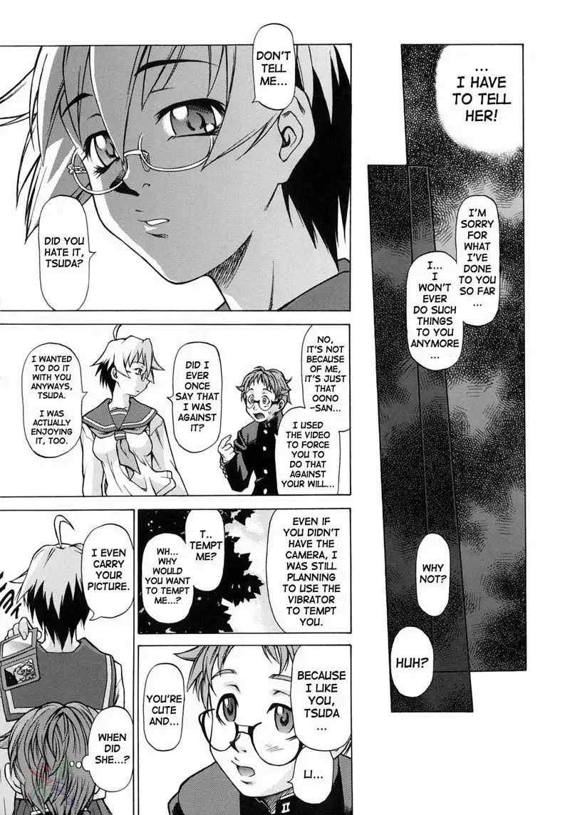 Take on Me Vol1 - #1Knockin On Heavens Door