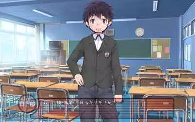露出願望乙女
