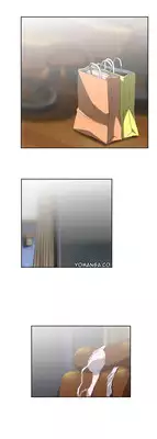 [Husky guy] SStudy Ch.0-36 (English) (YoManga) (Ongoing)