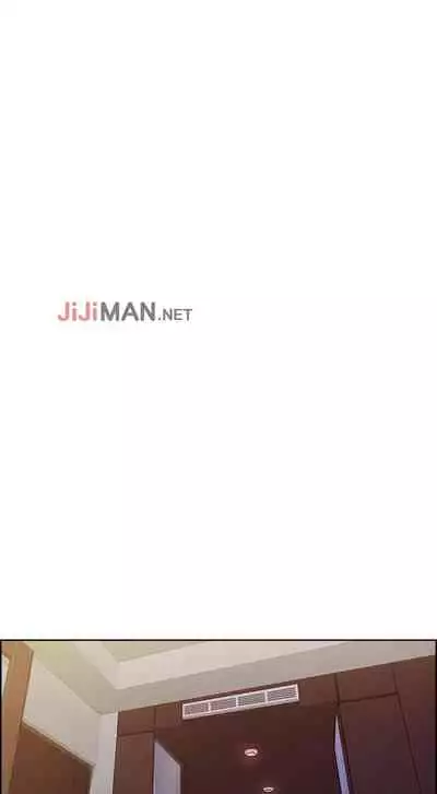 【周二连载】室友招募中（作者：Serious） 第1~17话