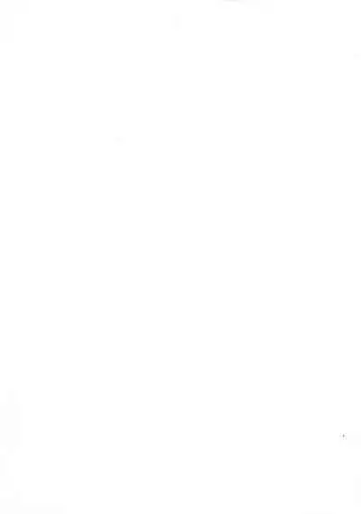 Dekoboko LOVE Sister Soushuuhen