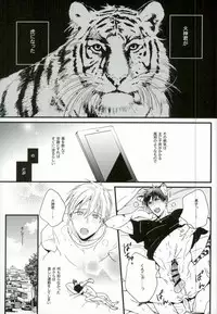 (C88) [FUJIKO (Toriotokonokyoufu)] 1week (Kuroko no Basuke)