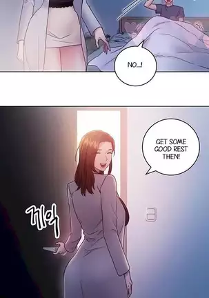 Stepmother Friends Ch.27/?
