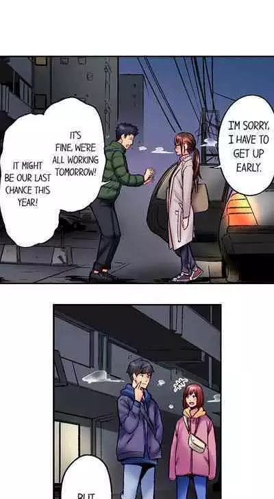 Jimiko wa Igai ni Erokatta | Simple yet Sexy Ch. 1-75