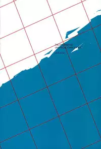 (C89) [Lagrange Point (Tezo)] Yuujuufudan na Yuujou Miman (THE IDOLM@STER)