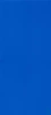 [Takemura Sesshu] TAKE ON ME 2