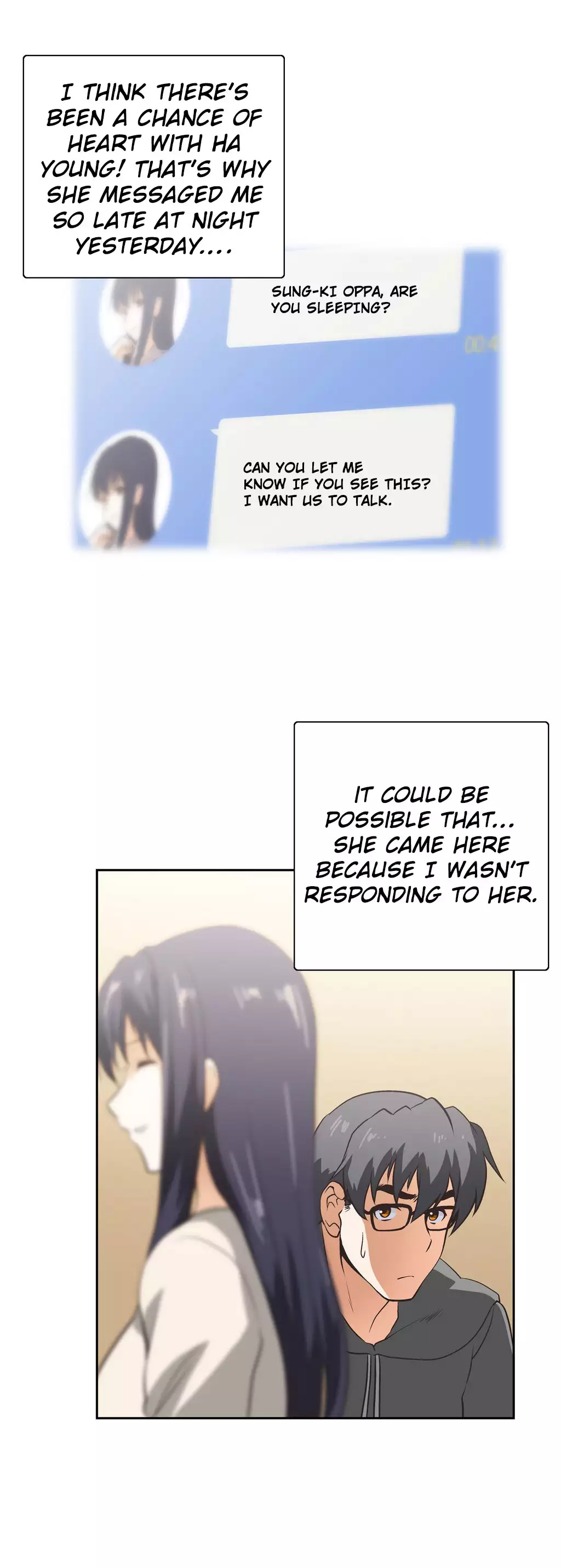 SStudy Ch.0-23